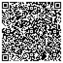 QR code with Puff N Snuff contacts