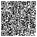 QR code with Aljon Auto Parts contacts