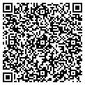 QR code with McChesney & Associates contacts