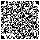 QR code with Steven G Small Land Surveying contacts