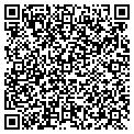 QR code with Stiver Mandolin Shop contacts