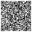 QR code with Economy Hauling Service contacts