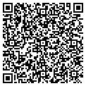 QR code with Tracys Creations contacts