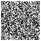 QR code with E N Miller Antique Mall contacts