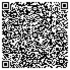 QR code with Baum Precision Machine contacts