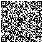 QR code with Chris Comm Estate Solutions contacts