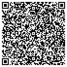 QR code with No-Load Asset Management contacts
