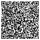 QR code with Housing Auth Jefferson Cnty contacts