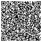 QR code with First Financial Leasing contacts