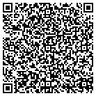 QR code with Manfredi Music Studio contacts