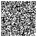 QR code with Man- Care-A -Ban contacts