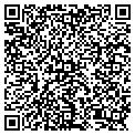 QR code with Markley Metal Forms contacts