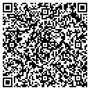 QR code with American Intell-Sensors Corp contacts