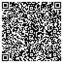 QR code with Sound & Light Us contacts