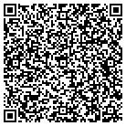QR code with W Lee Byers Trucking Inc contacts