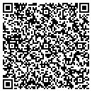 QR code with Morvent Air Cond & Heating contacts