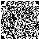 QR code with Retired & Senior Program contacts