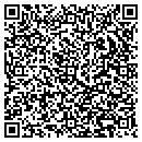 QR code with Innovative Closets contacts