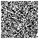 QR code with Keystone Tire & Auto Service contacts