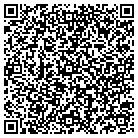 QR code with Midway Automotive & Ind Mach contacts