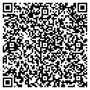 QR code with Jobes Consulting contacts