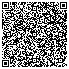 QR code with Datalink Associates Corp contacts