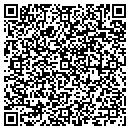 QR code with Ambrose Design contacts