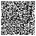 QR code with Michalak Marine Inc contacts