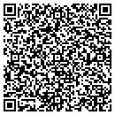 QR code with Country Cornr Gallery Frame Sp contacts
