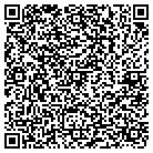 QR code with Giordano Orchestra Inc contacts