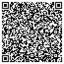 QR code with Josephines Cafe and Restaurant contacts