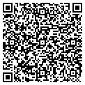 QR code with Crossroads Couseling contacts