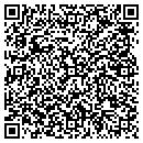 QR code with We Care Repair contacts