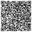 QR code with Ridgeway Medical Arts Center contacts