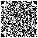 QR code with Galaxy Carpets contacts