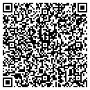 QR code with Bike Line of Allentown contacts