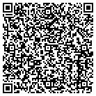 QR code with Zottola Simpson Rebar contacts