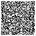 QR code with MARC contacts