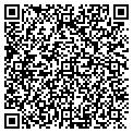 QR code with Keith Holmes 402 contacts