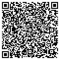 QR code with Arby's contacts