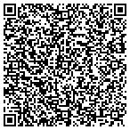 QR code with Airpal Patient Transfer System contacts