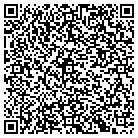 QR code with Kennedy John J Jr Printer contacts