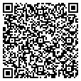 QR code with Sunoco contacts