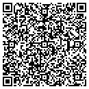QR code with Sals Nursery & Landscaping contacts