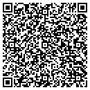 QR code with Cvs Store contacts