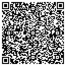 QR code with Radio Shack contacts