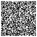 QR code with Central PA Claim Service contacts