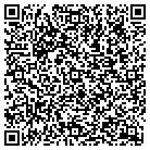 QR code with Canton Head Start Center contacts