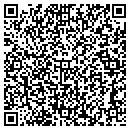 QR code with Legend Motors contacts