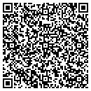 QR code with Michael Pollard DC contacts
